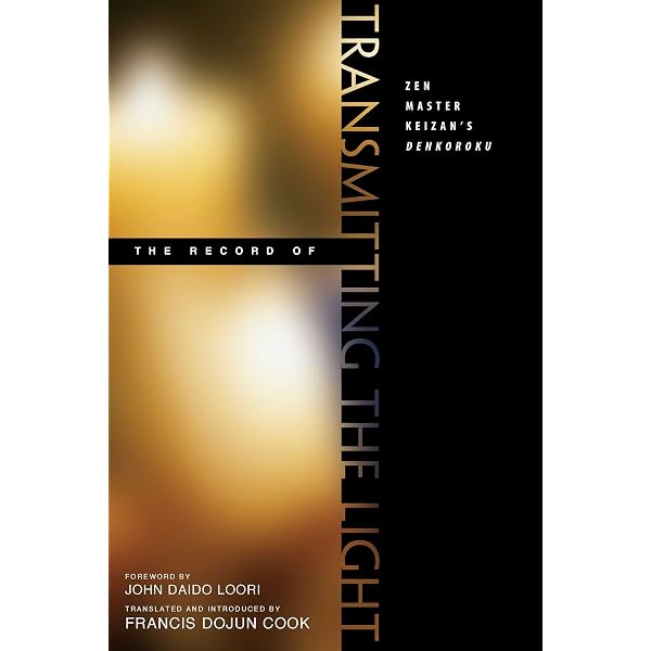 【中古】 Zen Light Unconventional Commentaries on the Denkoroku Stefano Mui Barragato Amazon.com: Zen Light: Unconventional Commentaries on the